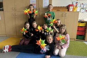 Origami opět v naší družině list_7.jpeg