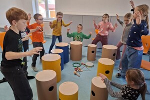 Veselá notička 798aba51-20aa-4996-b366-8faaaa6c75c0.jpg