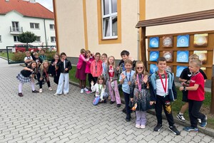 IMG_6072.JPG