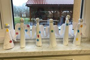 Adventní čas u nás ve třídě IMG-20251226-WA0004.jpg