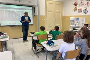 Rodilý mluvčí - III.A IMG-20251226-WA0002.jpg