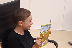 Autorské čtení ve III. C a7.jpg