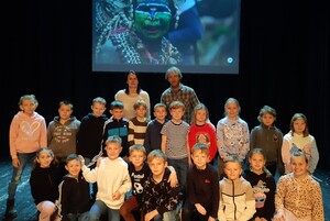 Beseda s Jakubem Vágnerem j5.jpg