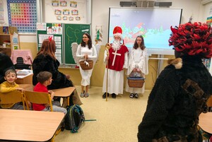 Mikulášská nadílka III. C 2025 IMG_20251205_081252.jpg