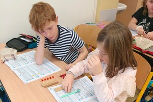 Manipulativní činnosti v M III. C, 2025 IMG_20251208_104013_2_.jpg