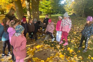 IMG_6282.JPG
