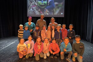 Přednáška s Jakubem Vágnerem - Divoké kmeny IMG-20251119-WA0001.jpg