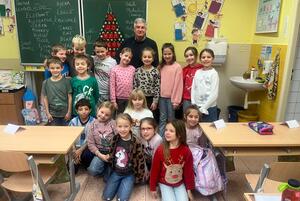 Angličtina s rodilým mluvčím WhatsApp_Image_2025-12-05_at_17.48.48__3_.jpeg