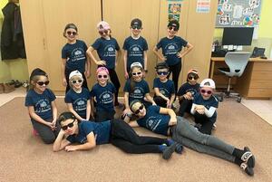 Den ve stejném stylu WhatsApp_Image_2025-11-21_at_18.46.46.jpeg