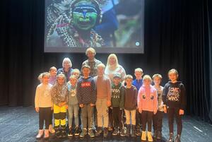 Povídání s Jakubem Vágnerem WhatsApp_Image_2025-11-19_at_14.34.09.jpeg