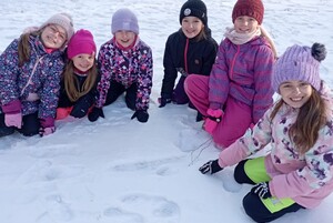 Zimní radovánky WhatsApp_Image_2025-11-29_at_11.59.17.jpeg