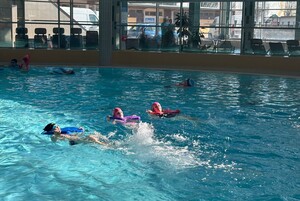 Plavecký výcvik - 4. ročník IMG-20260302-WA0007.jpg