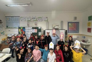 Adventní čas IV.B. advent9.jpeg