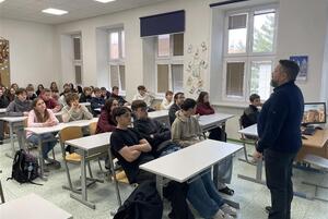 Beseda o přijímacím řízení pro 9. ročník Image__58_.jpg