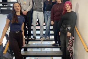 Workshop devátých tříd se žáky GOB a SOŠ Telč 77674d80-5840-4185-b35d-82ba9136b963.jpg