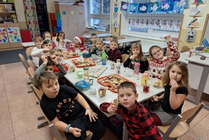 Vánoce v I. A 1000042873.jpg