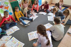 Leden v I. A 1000046799.jpg