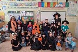 Říjen v I. A 1000038742.jpg