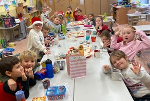 Prosinec v I.B 1769849309060.jpg