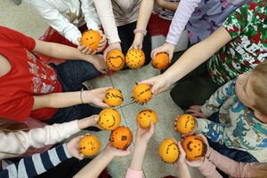 Prosinec v I.C IMG_20251219_103933.jpg