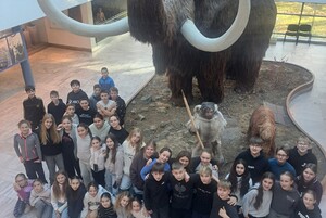 Exkurze 6. ročníku 20251105_141916.jpg