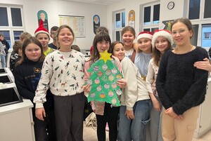 Vánoční besídka V. A 2025 IMG_0282.jpeg