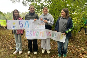 IMG_9671.jpeg