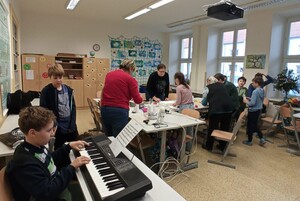 Den otevřených dveří IMG-20251218-WA0011.jpg