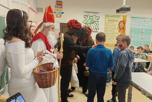 Mikulášská nadílka IMG_20251205_090020.jpg