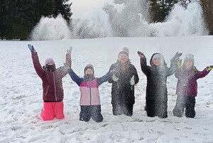 Zimní radovánky IMG_20260106_120659.jpg