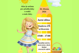 Jarní dílna Navrh_bez_nazvu__4_.png