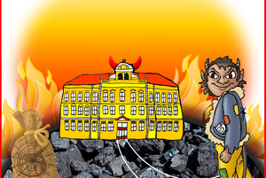 Čertovská škola Certovska_skola.png
