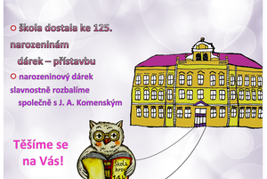 Den otevřených dveří DOD_ctverec_2020.png