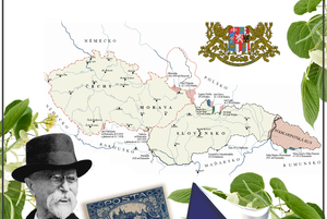 Den země České Den_vzniku_samostatneho_ceskoslovenskeho_statu.png
