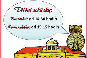 Třídní schůzky Tridni_schuzky_univerzal.png
