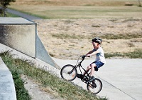 cyklista.jpg