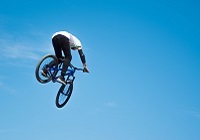 Cyklokurz (8. ročník) cyklo_show.jpg