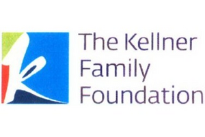 kellner_logo(1).png