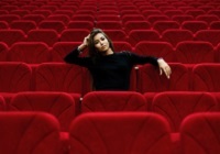 Filmové představení (9. ročník) kino_1.jpg