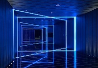 laser_game.jpg