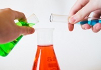 Soutěž Hledáme mladého chemika mlady_chemik.jpg