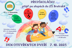 Predskolacku__prijd_za_nami__9_.png