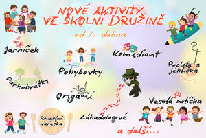nove_aktivity_ve_skolni_druzine.png
