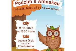 Podzimní Amoska podzim_s_amoskou_2022_II.jpg