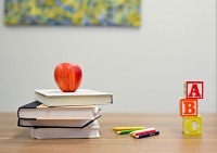 Přípravný týden – pedagogický sbor pripravny-tyden.jpg