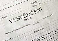 Slavnostní ukončení školního roku vysvedceni.jpg
