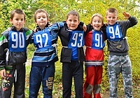 Běh v zámeckém parku 2022 zavody.jpg