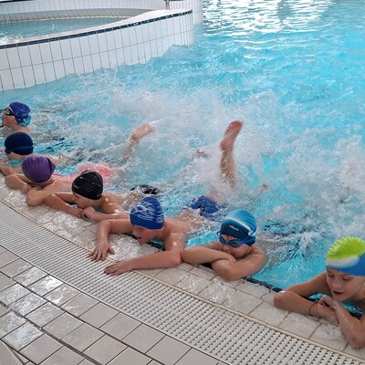 Obrázek - 20260218 101253