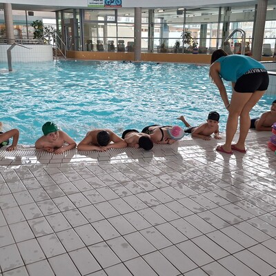 Obrázek - 20260218 101802