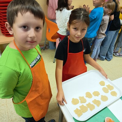 img 20251002 131035 Obrázek - img 20251002 131035